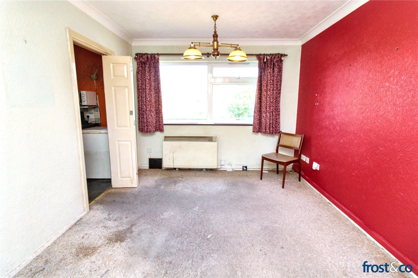 Parkstone Road, Parkstone, Poole, Dorset, BH15 Image 3