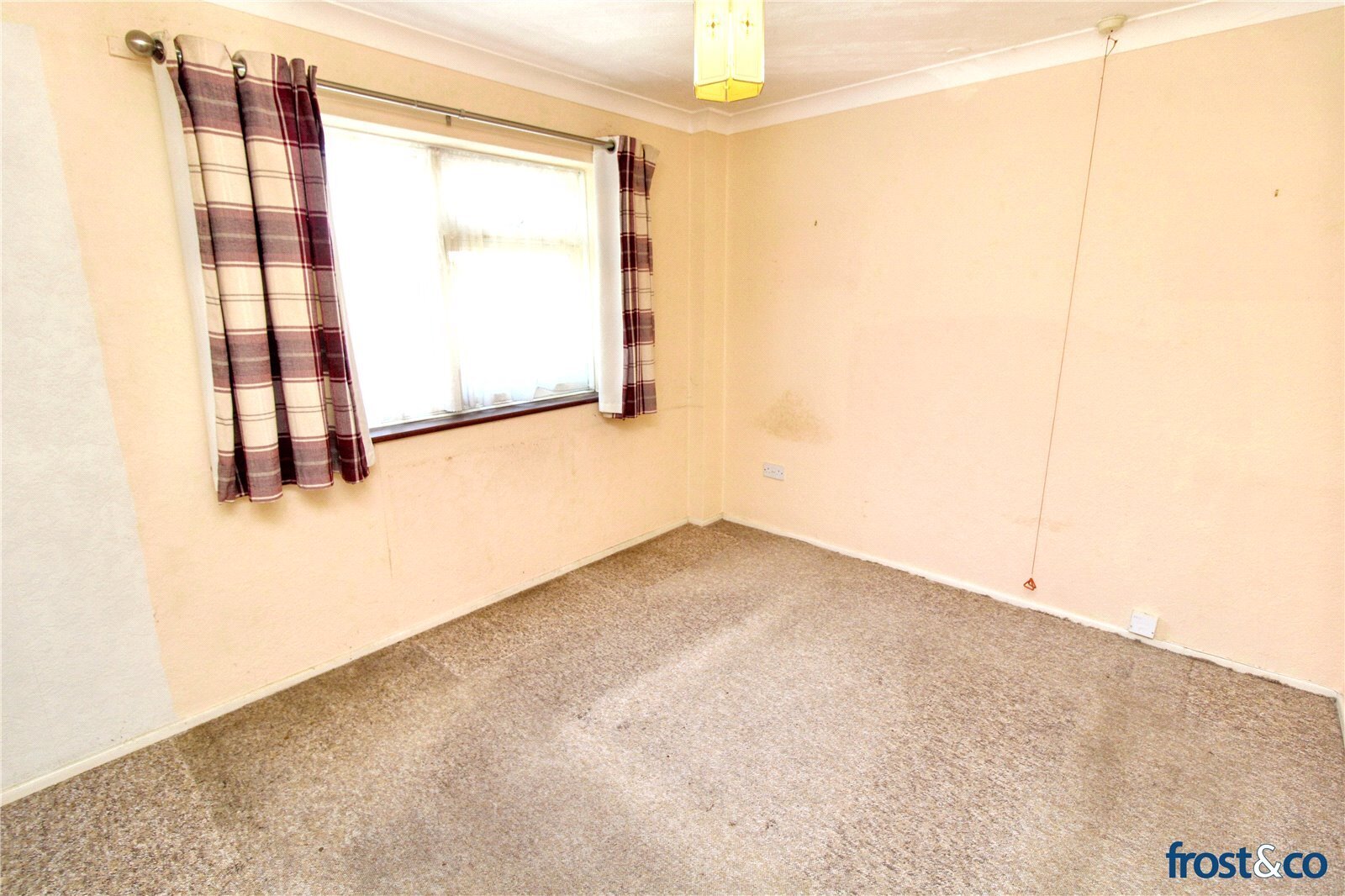Parkstone Road, Parkstone, Poole, Dorset, BH15 Image 7