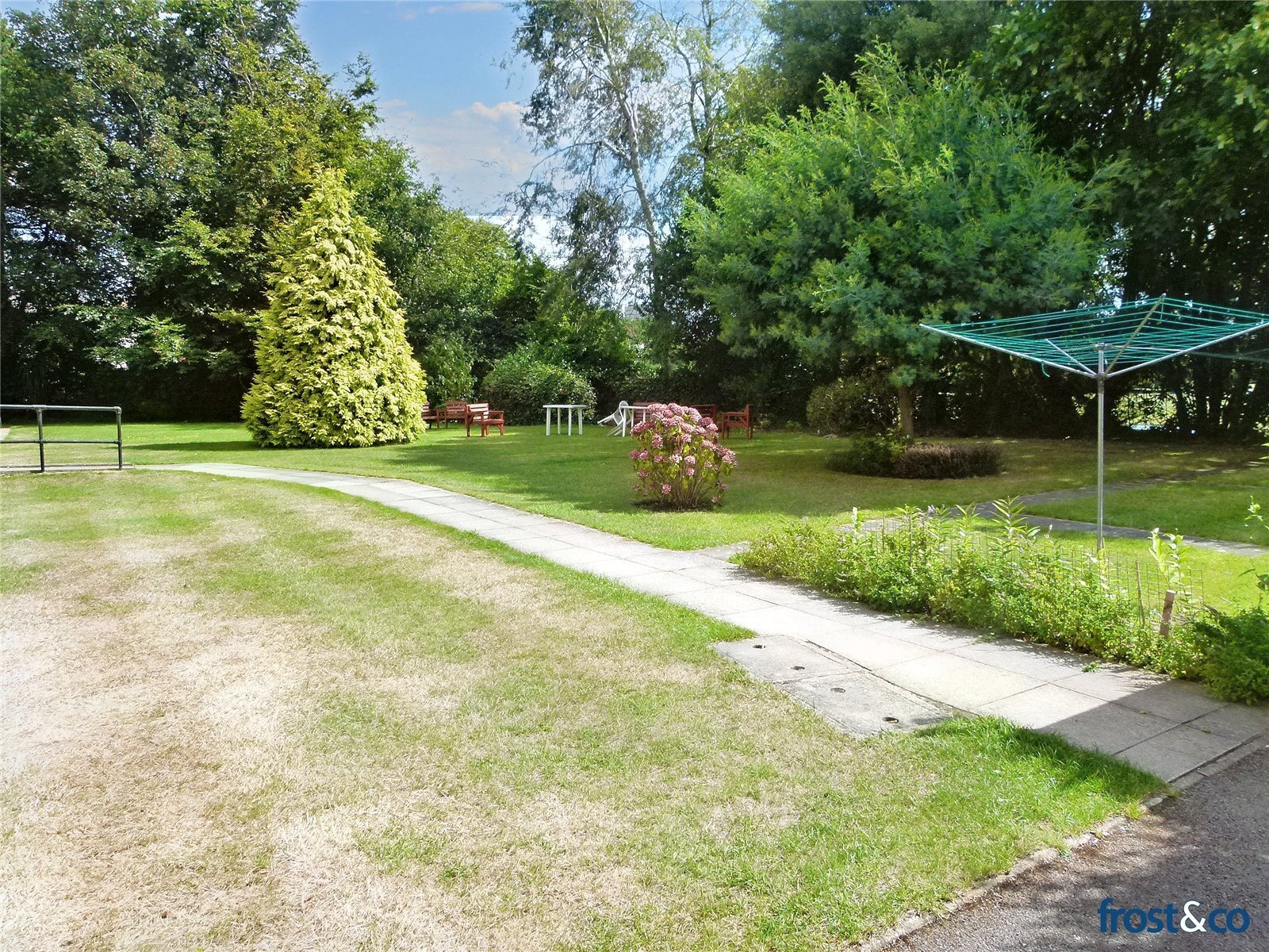 Parkstone Road, Parkstone, Poole, Dorset, BH15 Image 8