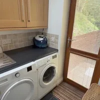 Property 25