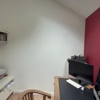 Property 26