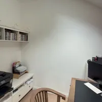 Property 27