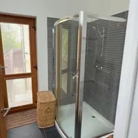Property 28