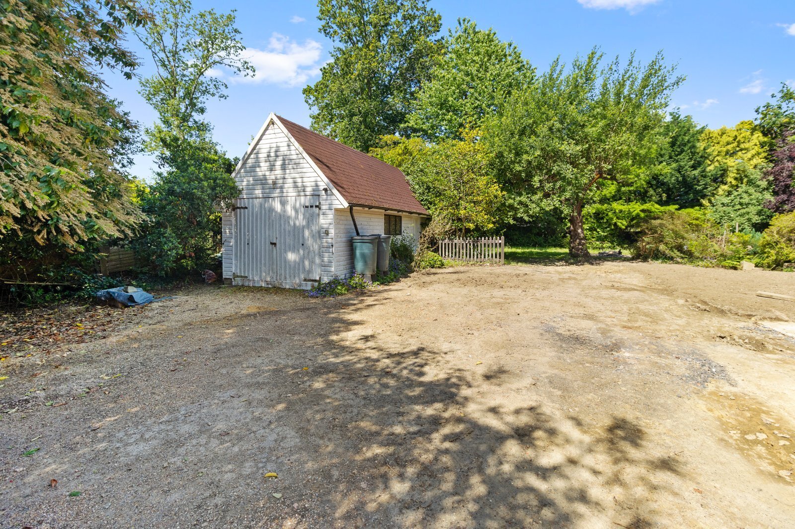 Ringles Cross, Uckfield, East Sussex, TN22 Image 1