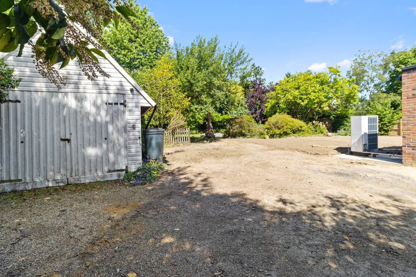Ringles Cross, Uckfield, East Sussex, TN22 Image 2