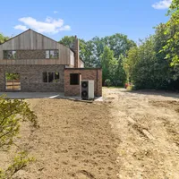 Property 3
