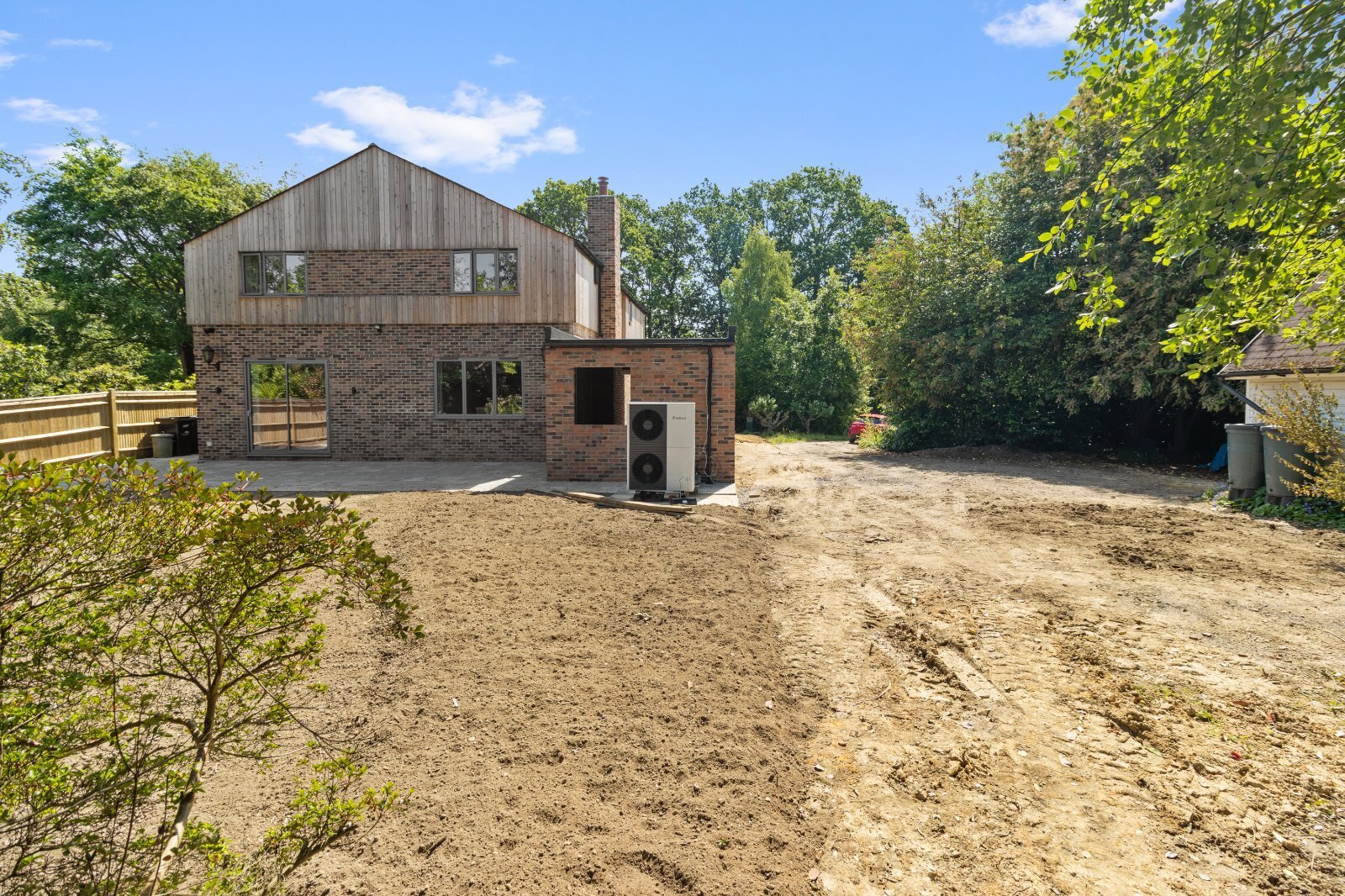 Ringles Cross, Uckfield, East Sussex, TN22 Image 3