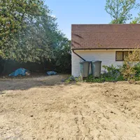 Property 4