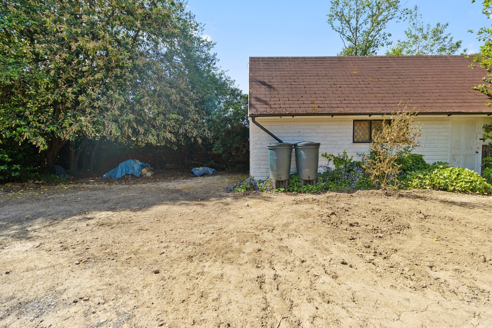 Ringles Cross, Uckfield, East Sussex, TN22 Image 4