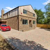 Property 5