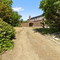 Property 6