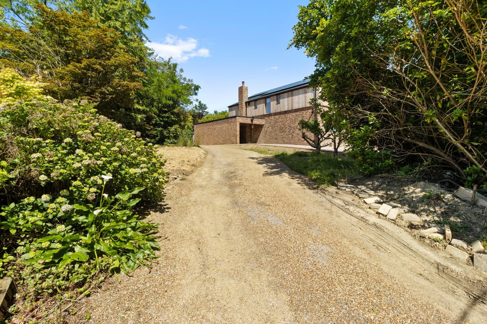 Ringles Cross, Uckfield, East Sussex, TN22 Image 6
