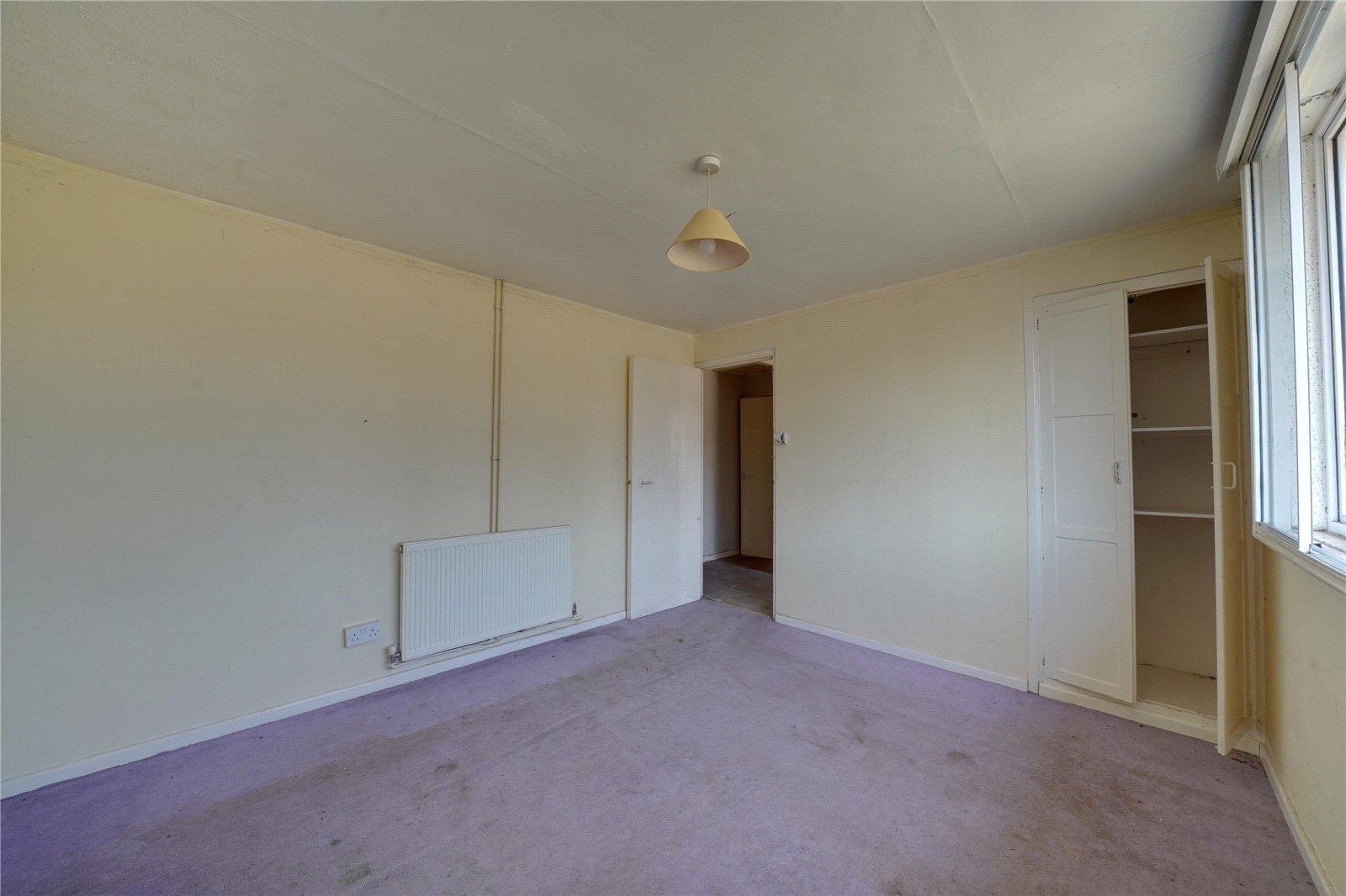 Aspal Park, Beck Row, Bury St. Edmunds, Suffolk, IP28 Image 2