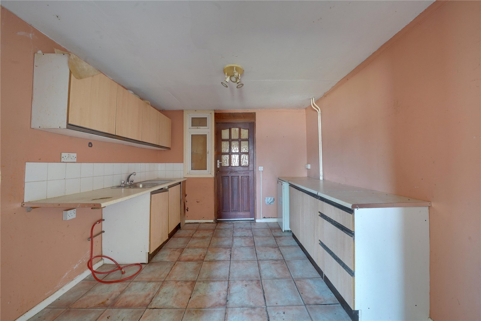 Aspal Park, Beck Row, Bury St. Edmunds, Suffolk, IP28 Image 3