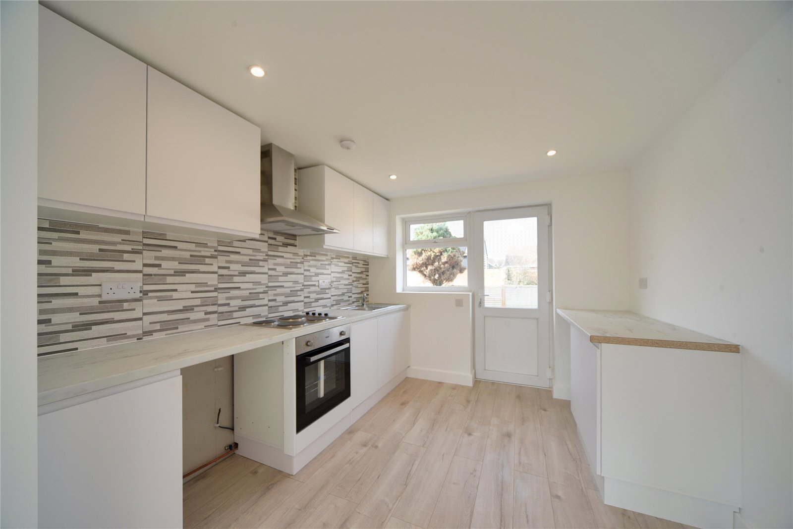 Aspal Park, Beck Row, Bury St. Edmunds, Suffolk, IP28 Image 7