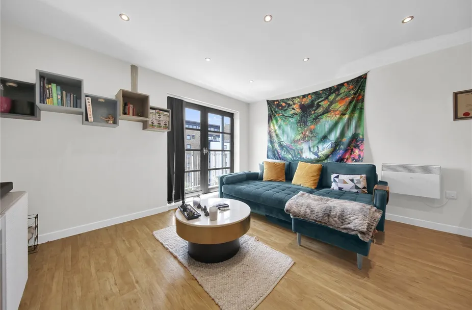 Property Photo 5