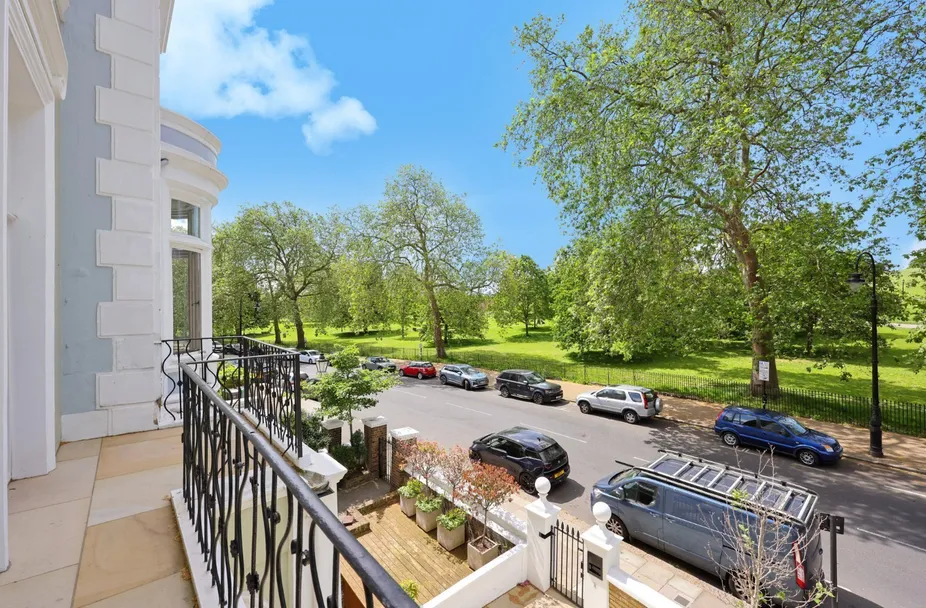 Property Photo 9