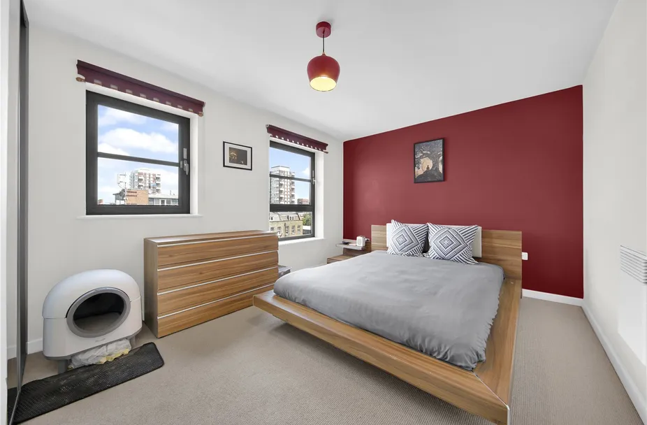 Property Photo 19