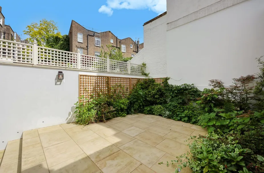 Property Photo 19