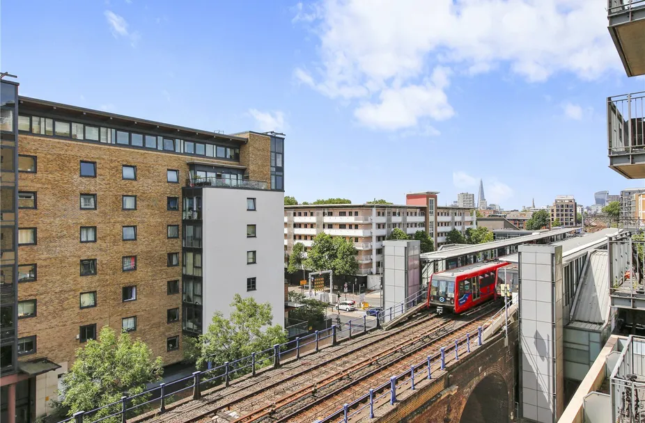 Property Photo 22