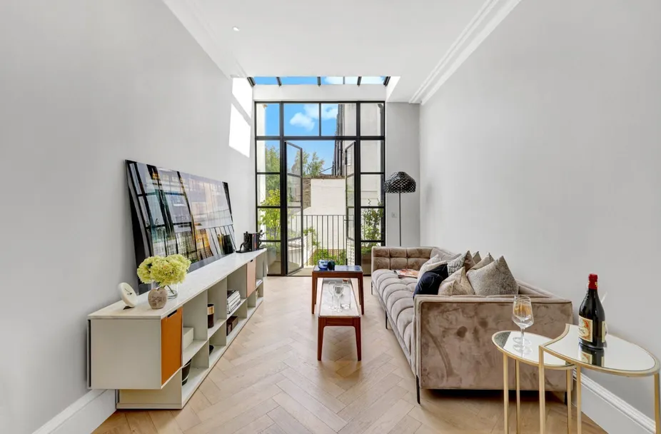 Property Photo 23