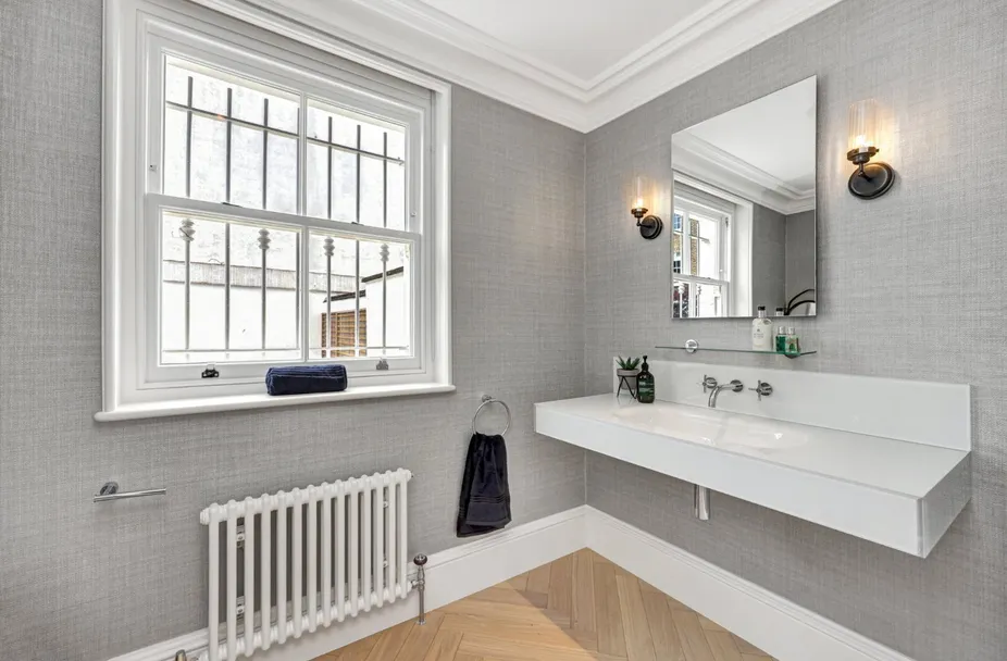 Property Photo 26