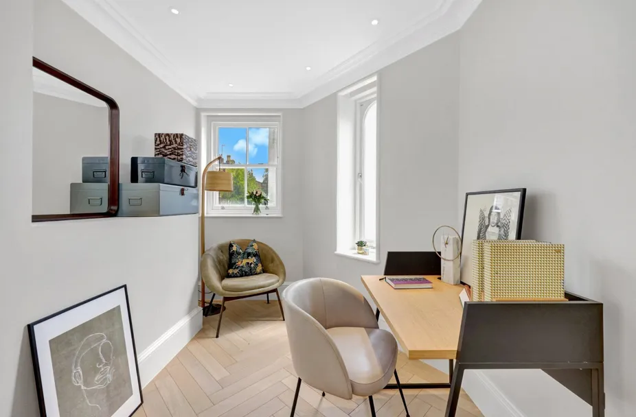 Property Photo 32