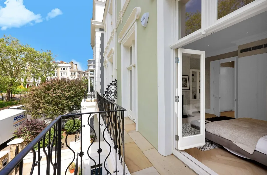 Property Photo 33
