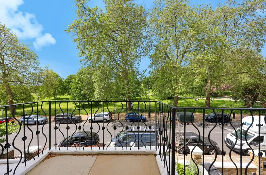 Property Photo 34