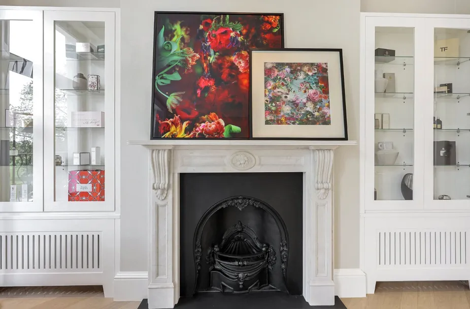 Property Photo 35