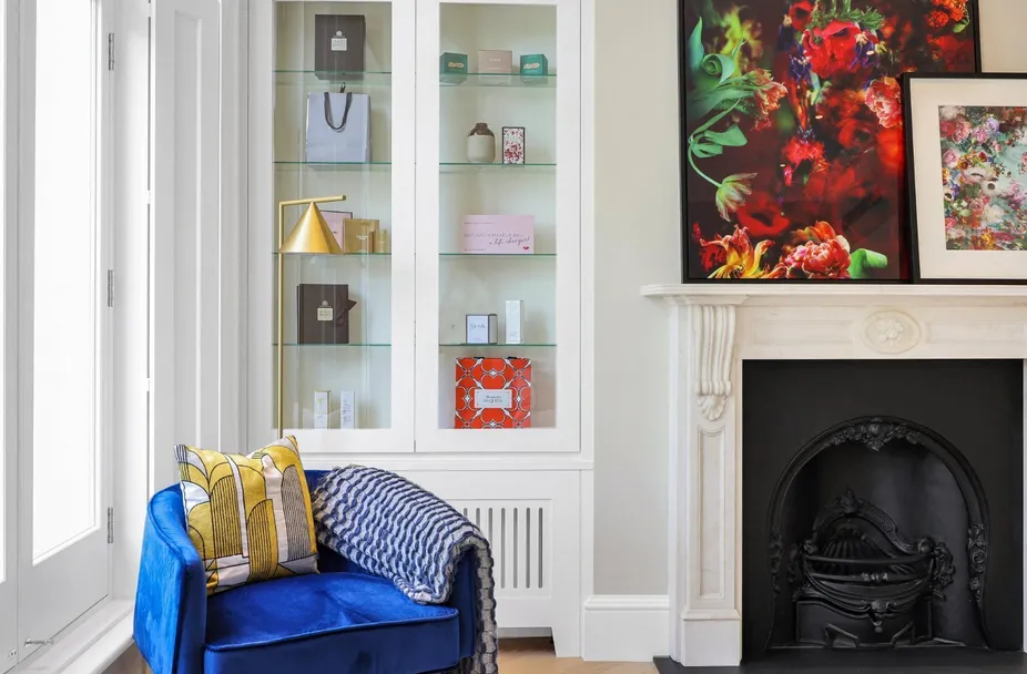 Property Photo 36