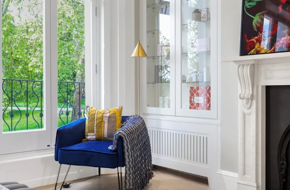 Property Photo 37