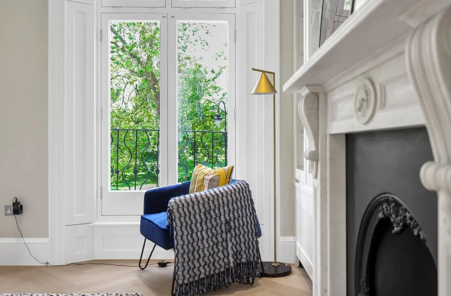 Property Photo 39