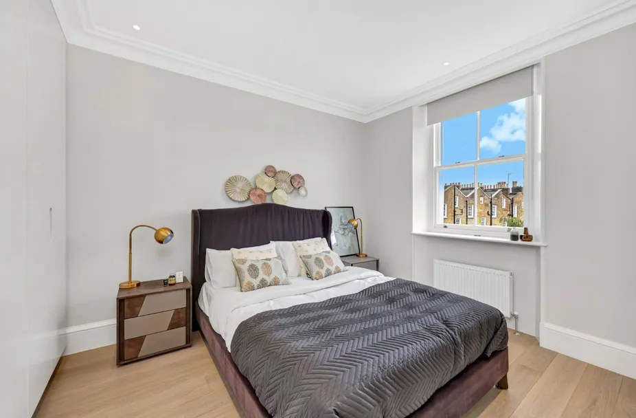 Property Photo 41