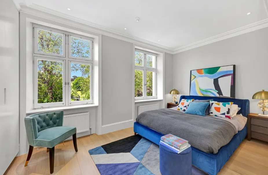 Property Photo 44