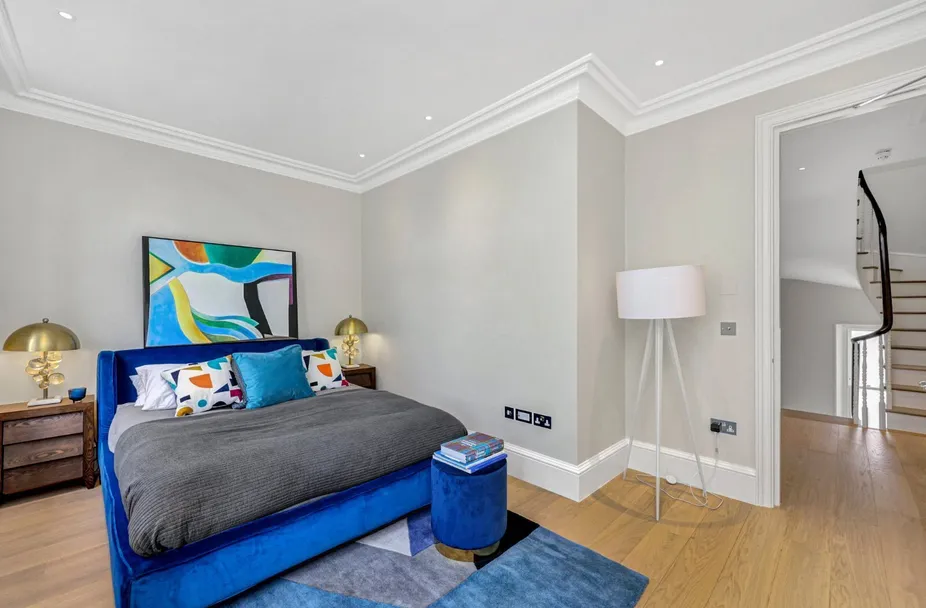 Property Photo 45