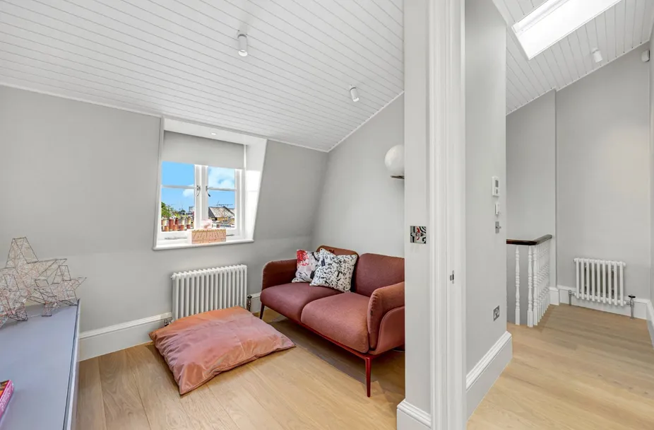 Property Photo 46