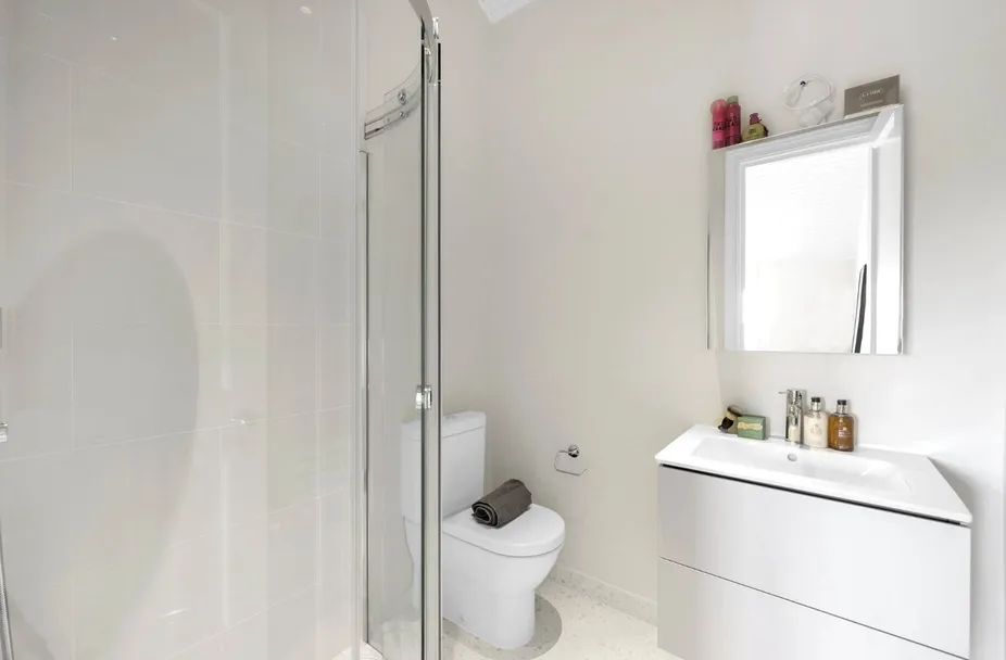 Property Photo 47