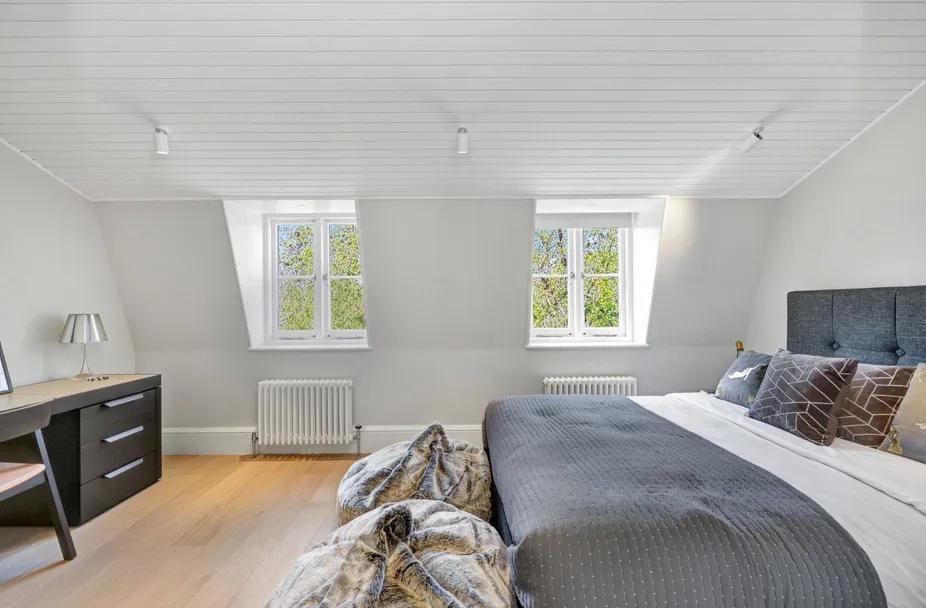 Property Photo 49