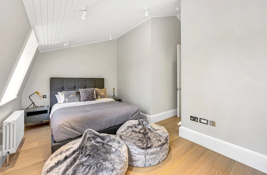 Property Photo 50