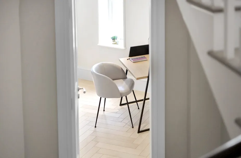 Property Photo 52