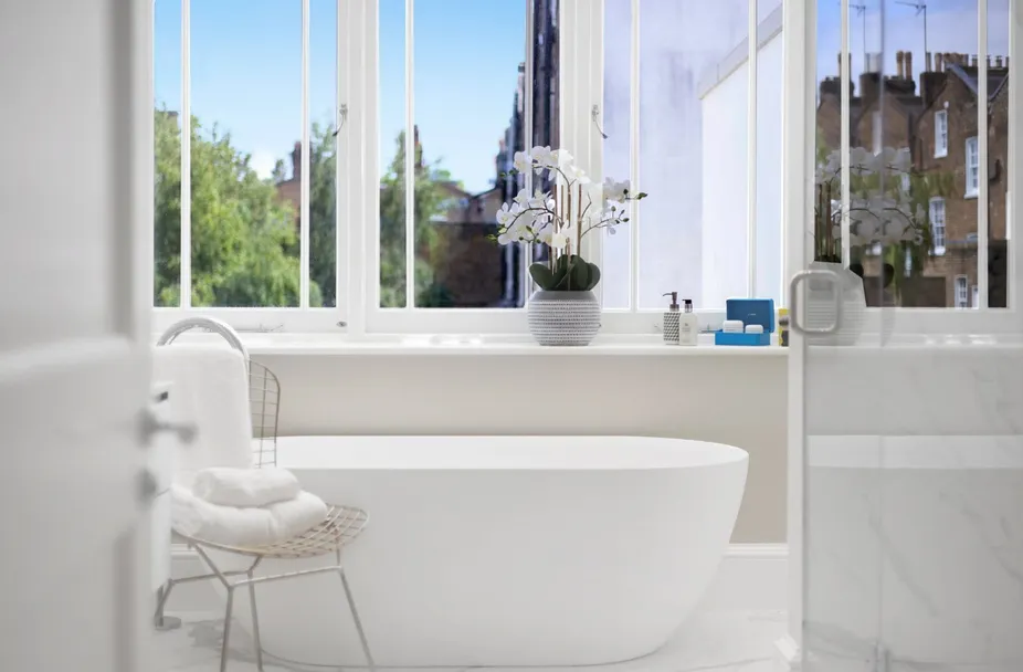 Property Photo 53
