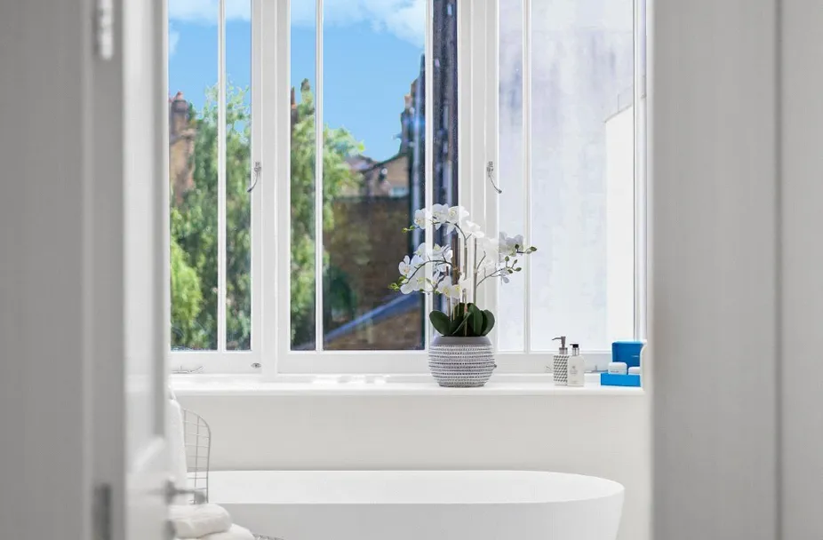 Property Photo 54