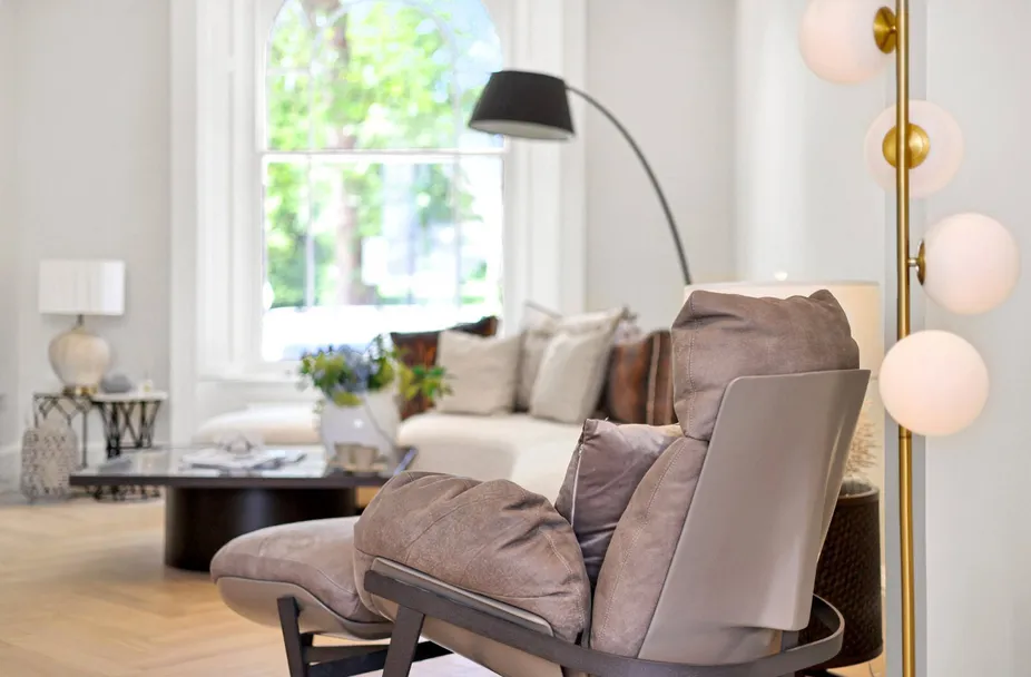 Property Photo 58