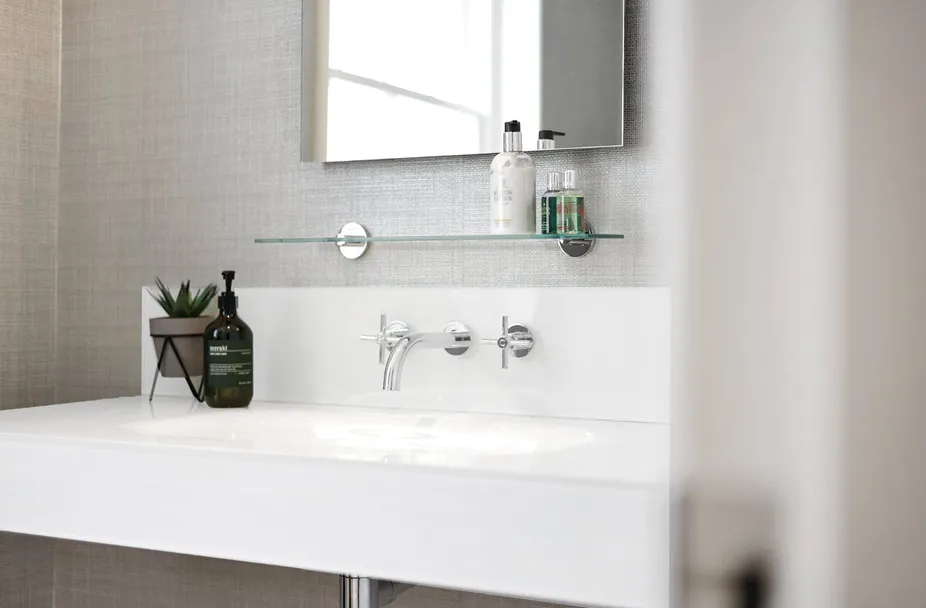 Property Photo 59