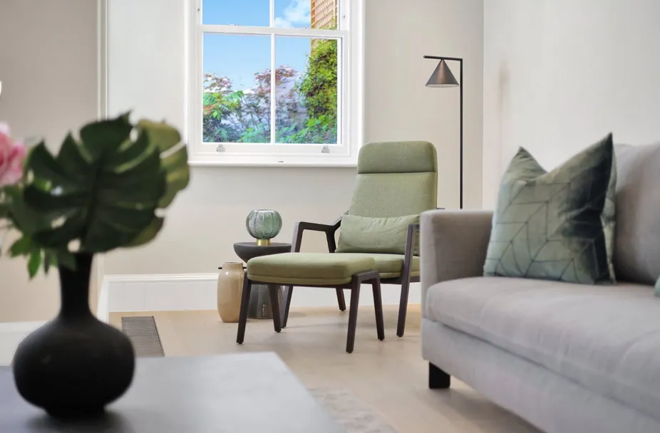 Property Photo 61