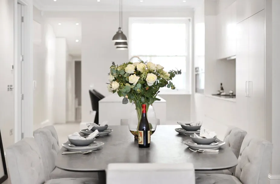 Property Photo 62