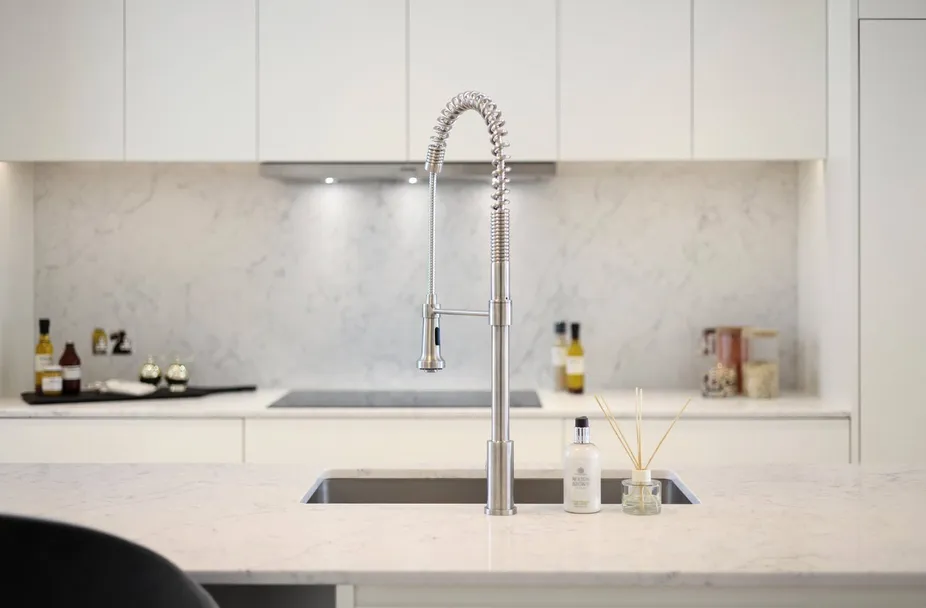 Property Photo 63