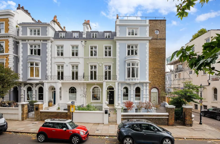 Property Photo 64