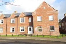 St Michaels Avenue, Aylsham, NORWICH